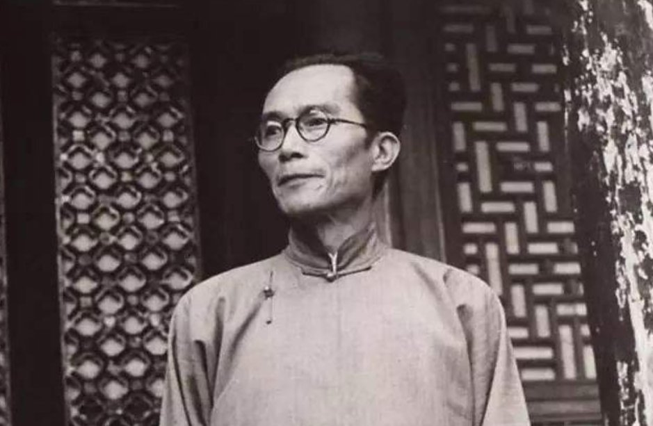 中国当代十大教育家