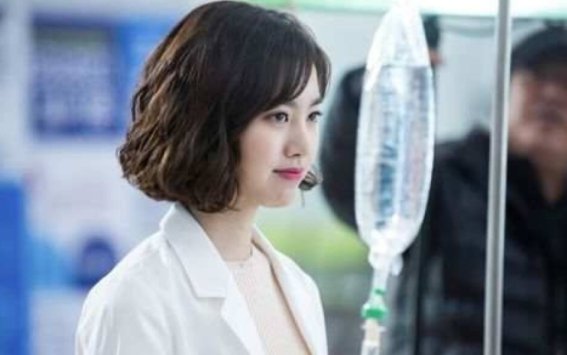 宋在熙结局是什么?