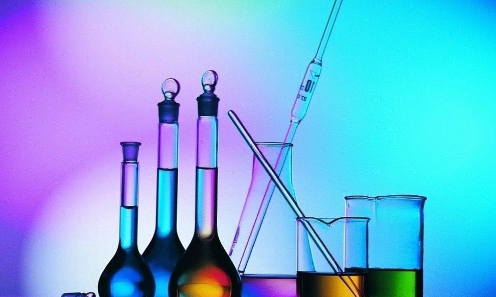 毫克当量怎么求？