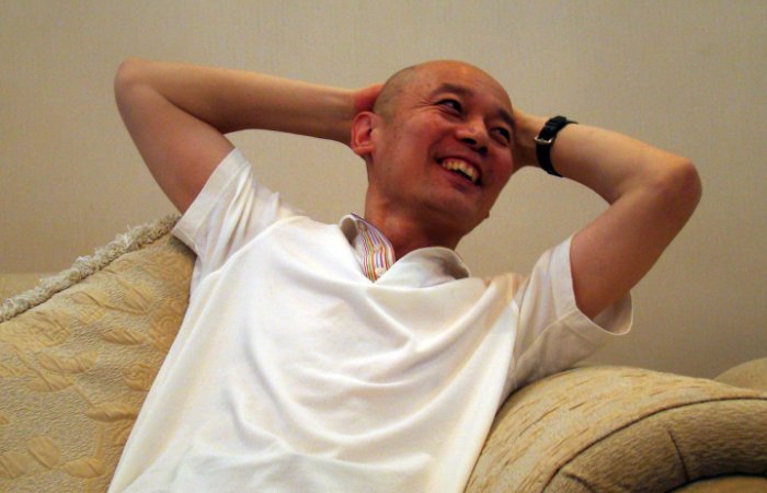 古董局中局电影演员表