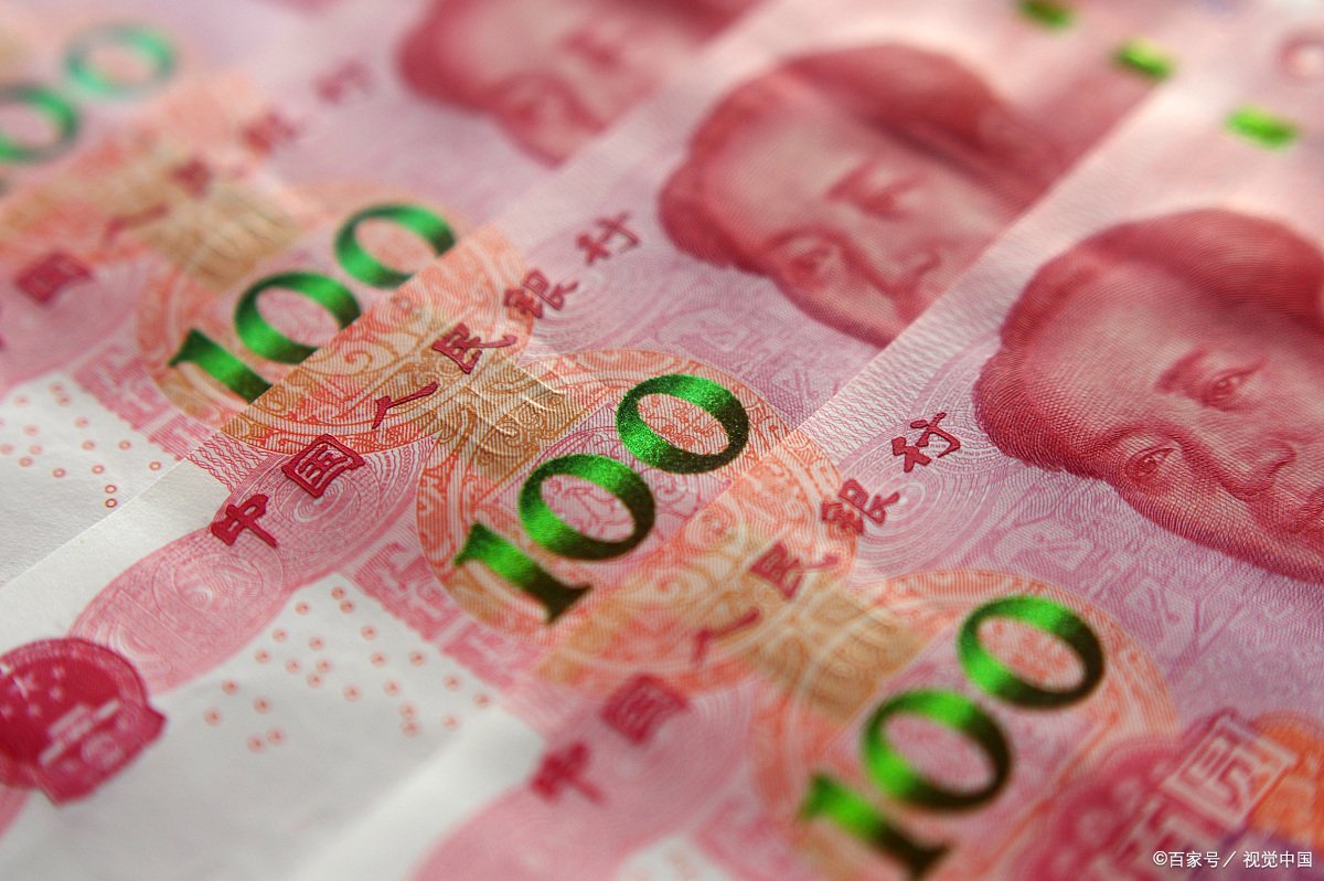 10万韩元是多少人民币