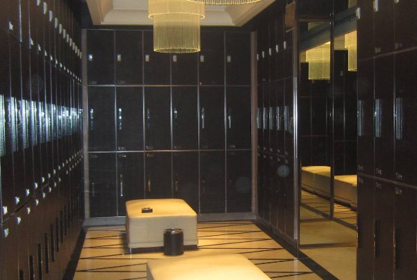 古代常常说“更衣”，现在很多人理解错了意思，它是何意？