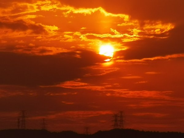 农谚语都有哪些