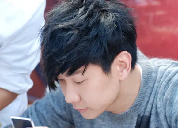 林俊杰ljl是什么