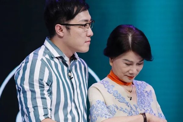 格力王自如简介