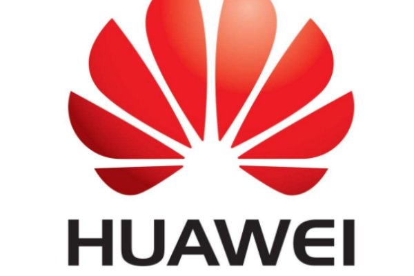 跨国的公司有哪些?