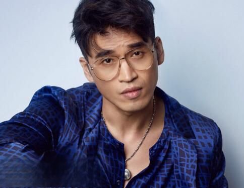 因法之名凶手是谁是郑天吗 凶手杀了几个人