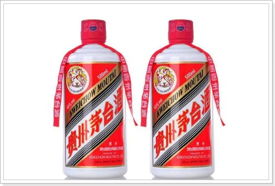 大回酒占基酒多少比例