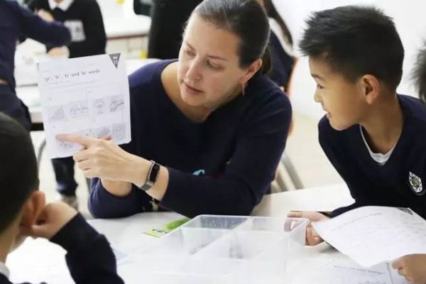 jessie的英文寓意是什么呢？