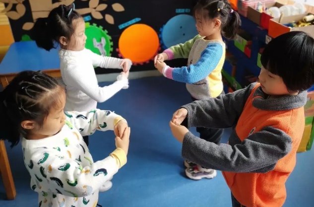 你好的英文有几种说法