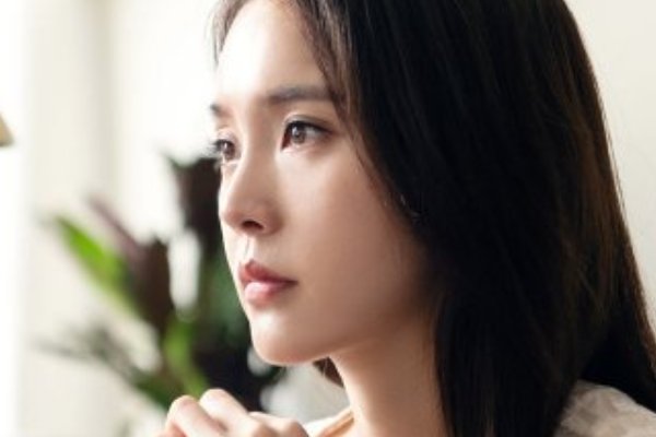 原来是老师啊演员表