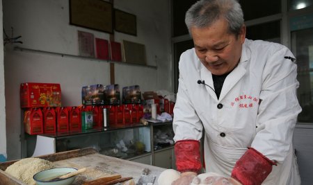 反反复复的意思是什么