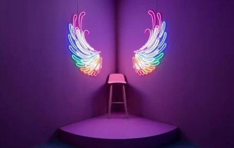 北京网红郭子乾是干什么的