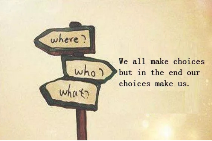 untouchable什么意思