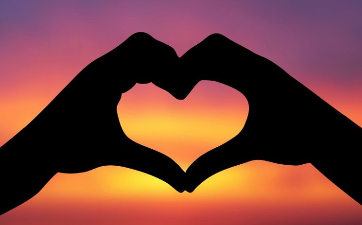 426是什么意思呢