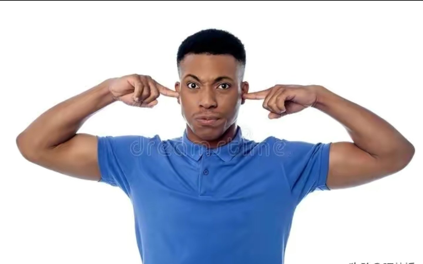 什么叫逃避，是不是懦弱？