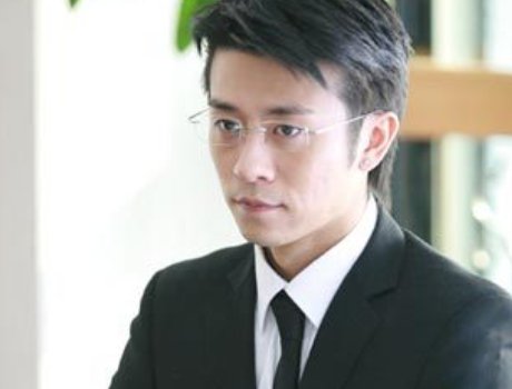 荣归电视剧演员表