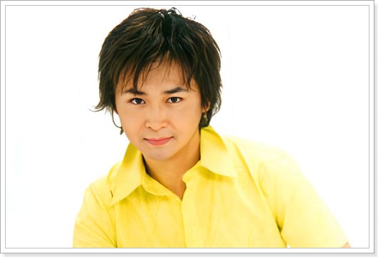 冯小泉个人资料简介