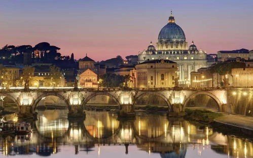 tiamo是什么意思