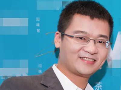 缪钦是谁的孩子