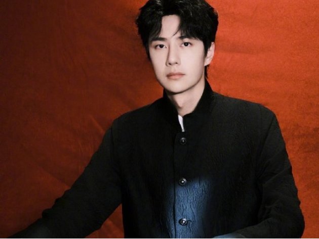 2024央视跨年晚会阵容