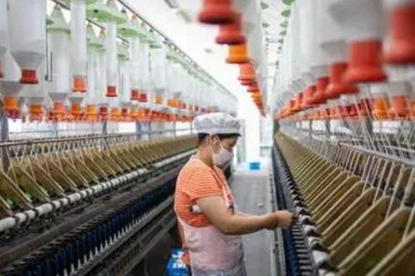 gdp平减指数计算公式