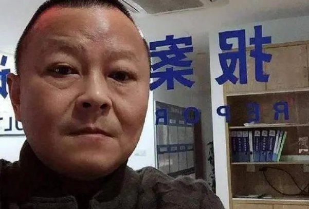 司马3忌究竟是什么人