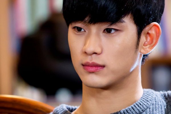 都敏俊扮演者是谁