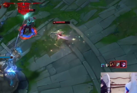 把把c是什么梗啊?