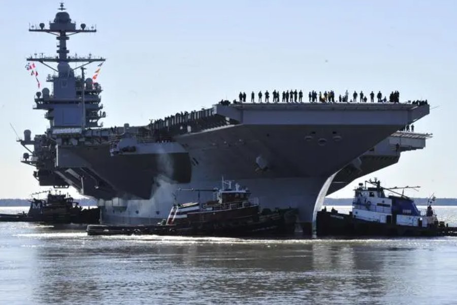 114的最大但人文艺术背景