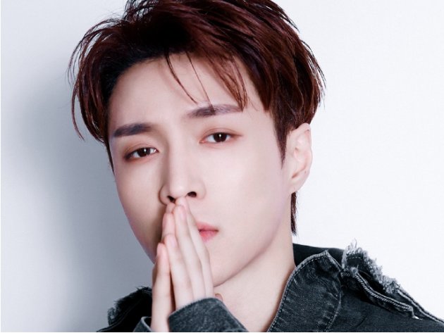 2024央视跨年晚会阵容