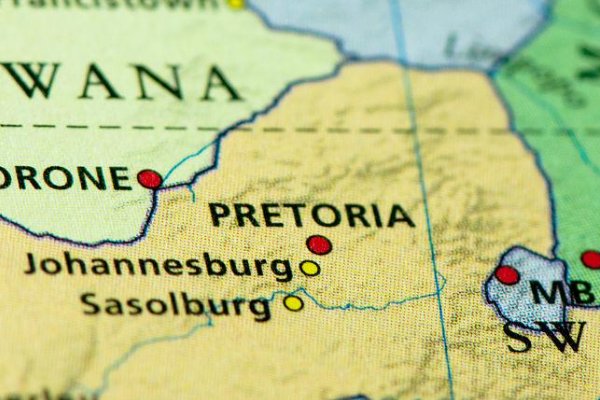 瓦内是哪个国家的地方