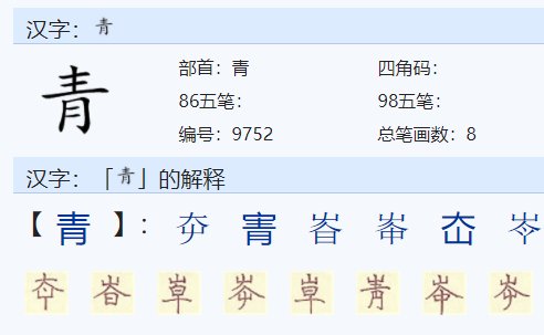 言来互相尊重，心至令人感动，日出万里无云，打一字谜底是什么