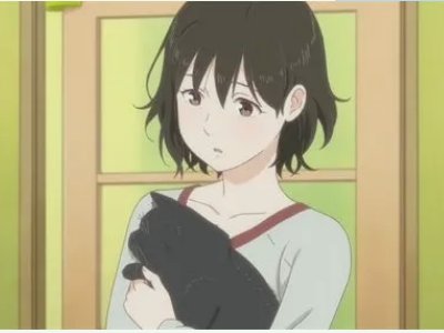 周荡是哪本小说的男主