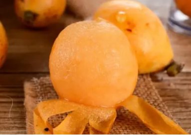 黄澄澄怎么读？