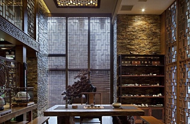 莫谈国事的含义是什么？