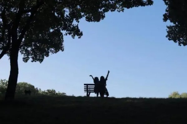 不远万里用在什么场合