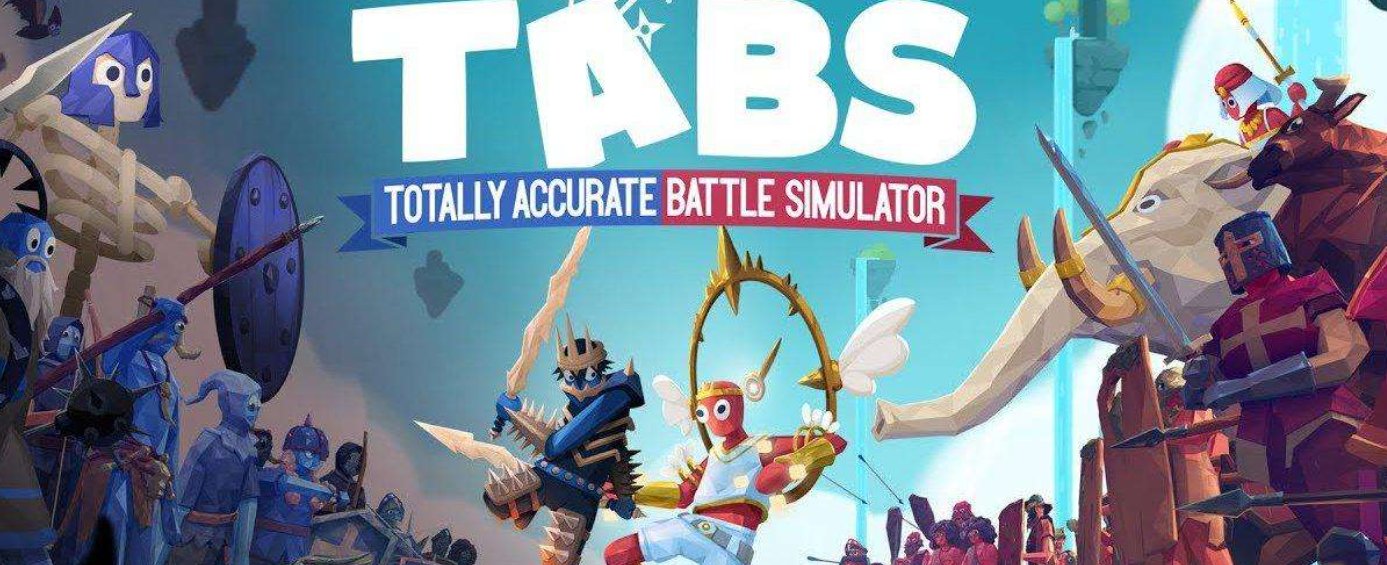 吊德斯和鲤鱼认识吗