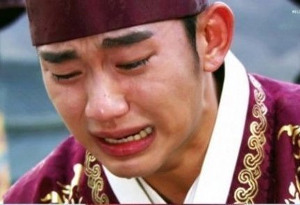 尴尬！当你一个人在厕所发现没带纸时，你是怎么解决的？