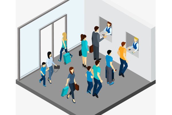 排队的拼音怎么写