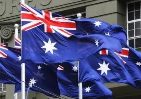 墨尔本时间和北京时间相差多少