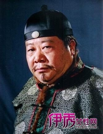 刘金山的人物争议