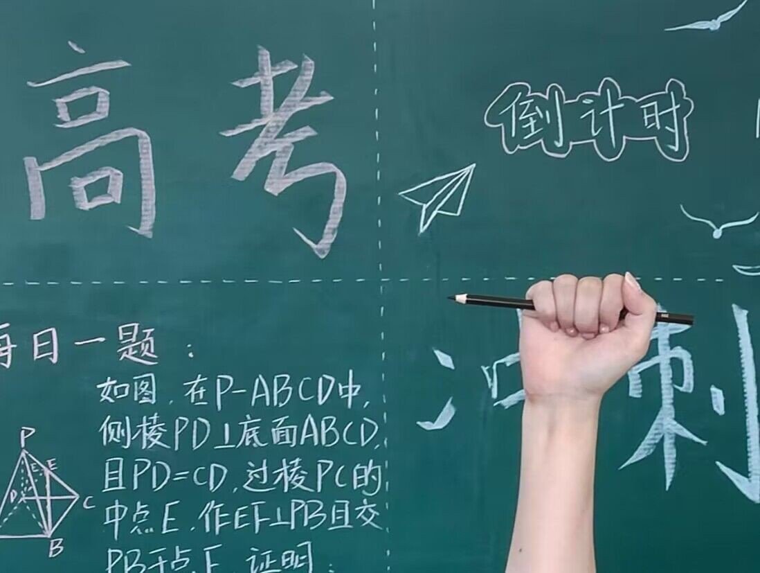 考哪儿安徽官网网址是啥？