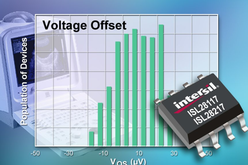ua741的各脚作用是什么?