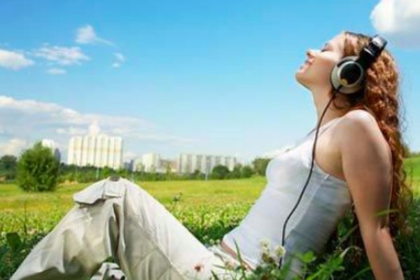 哪里可以免费下载歌曲？