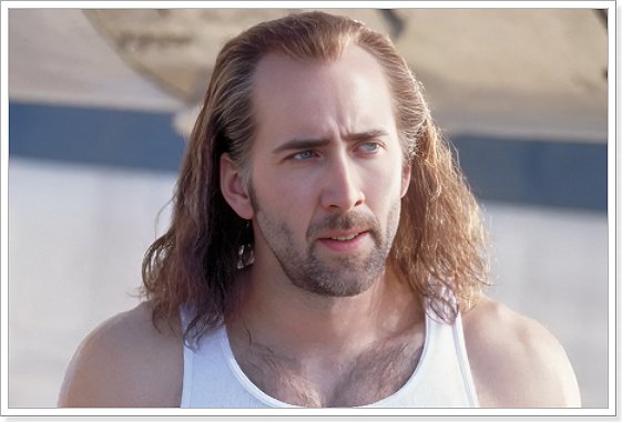 十大灾难电影前十名排行榜