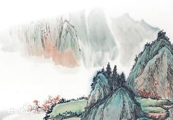 “落红不是无情物，化作春泥更护花”这句诗是谁写的？出自哪首诗？