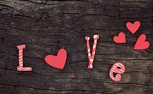 愿天下有情人终成眷属祝福语