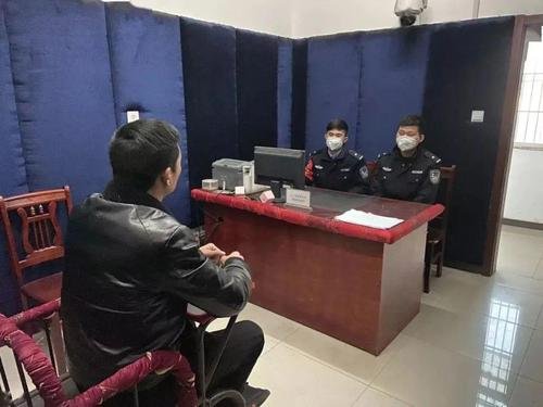 杭州36岁刑警办案时坠楼，刑警平时的工作为何辛苦又危险？