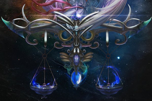 9月25日。是什么星座？